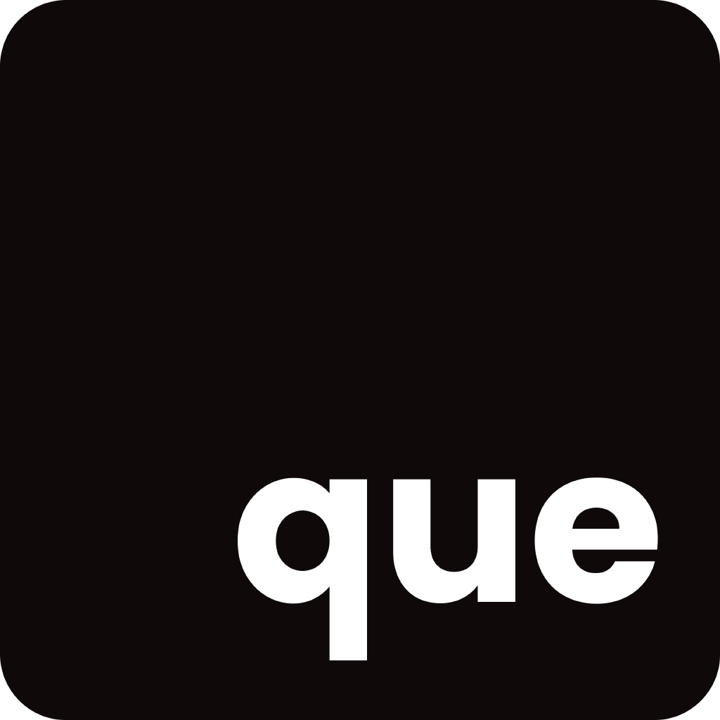 termique - SSH Client app icon captured 2026-08-14