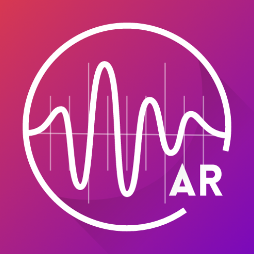 miRadio: Radio FM Argentina Google Play icon captured 2026-08-15