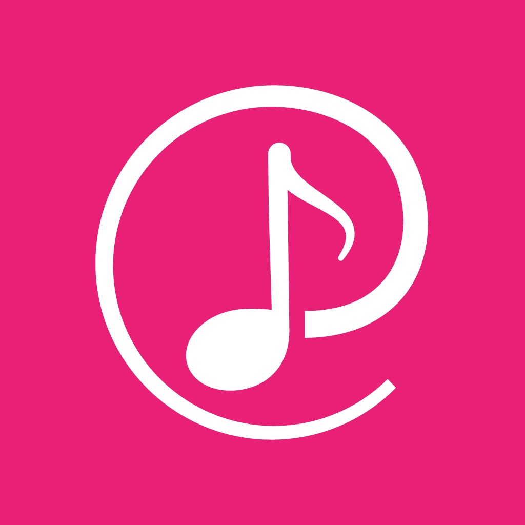 Tomplayの楽譜 app icon captured 2026-08-17