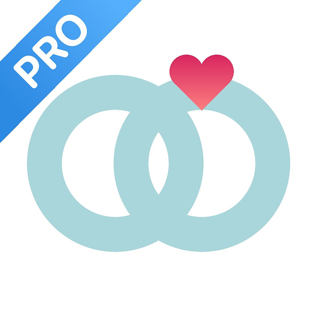 SweetRing Pro app icon captured 2026-08-11