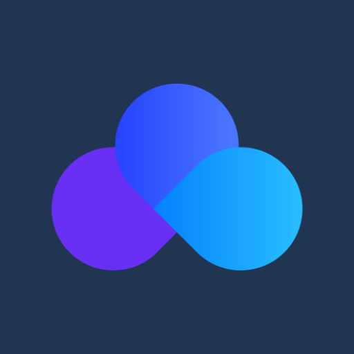 FolderSync Pro Google Play icon captured 2026-08-13