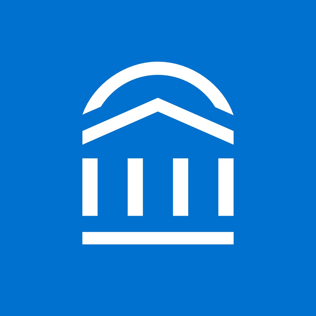 Navigate360 Student app icon captured 2026-08-11