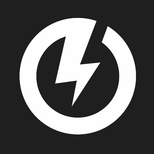 Easy Volt Eletroposto Google Play icon captured 2026-08-17