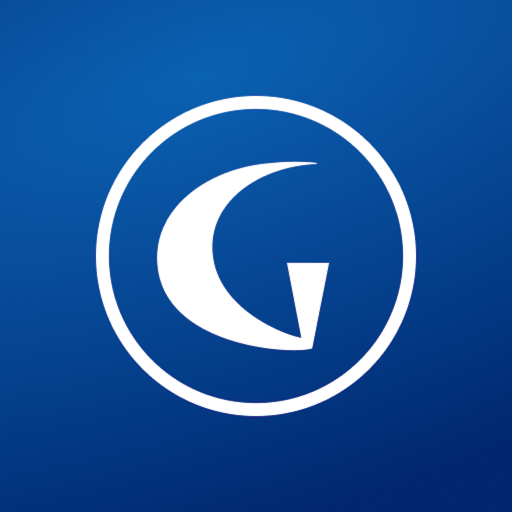 Golf Channel Google Play icon captured 2026-08-16