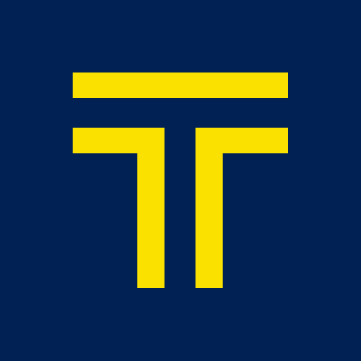 카카오 T - 택시, 세차, 주차, 바이크, 항공, 퀵 Google Play icon captured 2026-08-16
