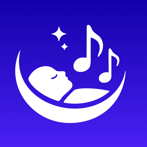 Meditation Minutes-Calm, Chat app icon captured 2026-08-18