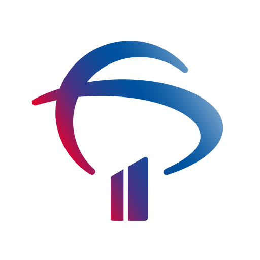 Bradesco Net Empresa: Conta PJ Google Play icon captured 2026-08-15