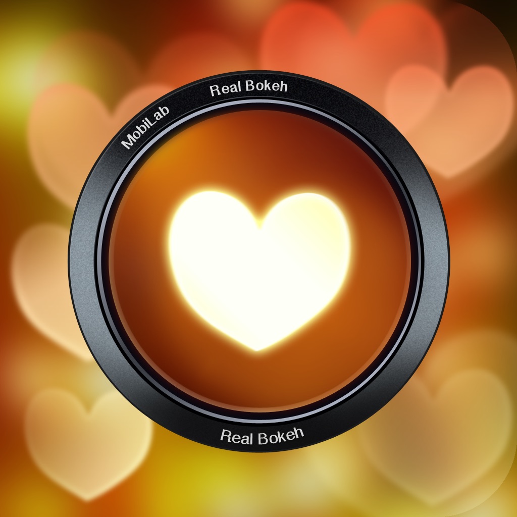 Real Bokeh app icon captured 2026-08-13