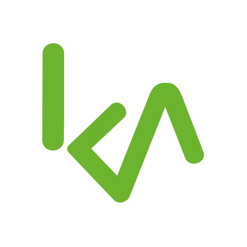 KeyAccess Pass app icon captured 2026-08-13