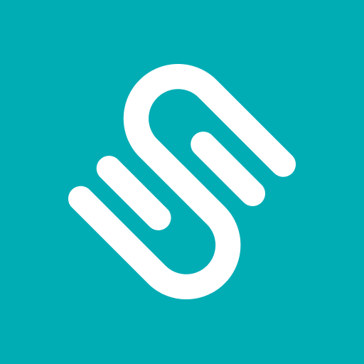 ShweNote: 30 min book summary app icon captured 2026-08-18