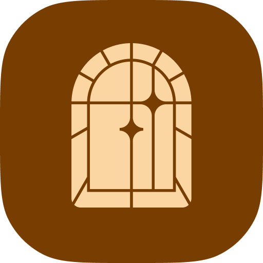 AI Home Design: DecoAI app icon captured 2026-08-18