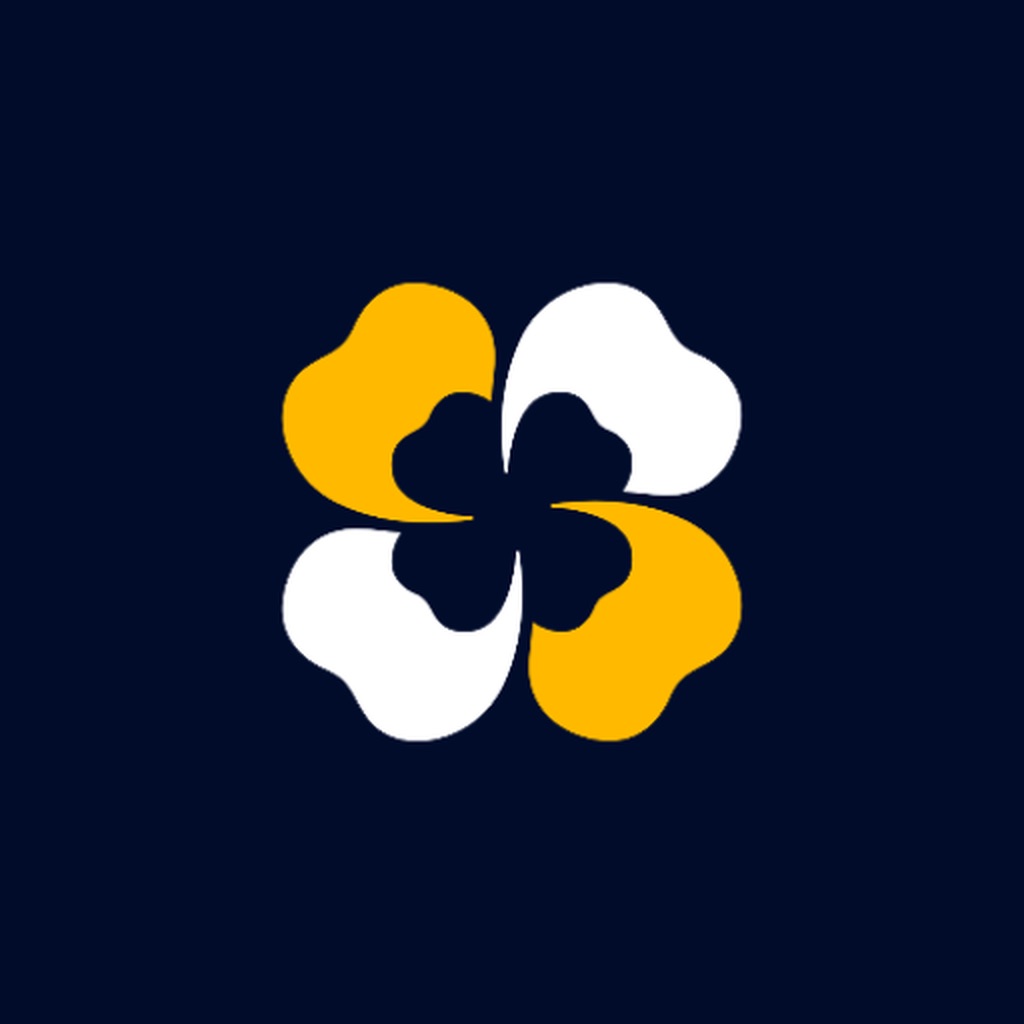 Bet da sorte Cassino|Esportes app icon captured 2026-08-13