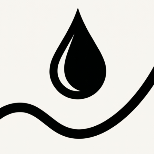 Ink Flow: Physics Puzzle Google Play icon