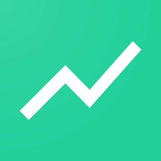 Stock Events investimentos Google Play icon captured 2026-08-15