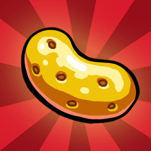 AdVenture Communist Google Play icon captured 2026-08-16