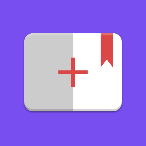 Lithium Pro Google Play icon captured 2026-08-14