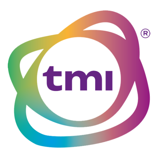 TMI Social Google Play icon captured 2026-08-15