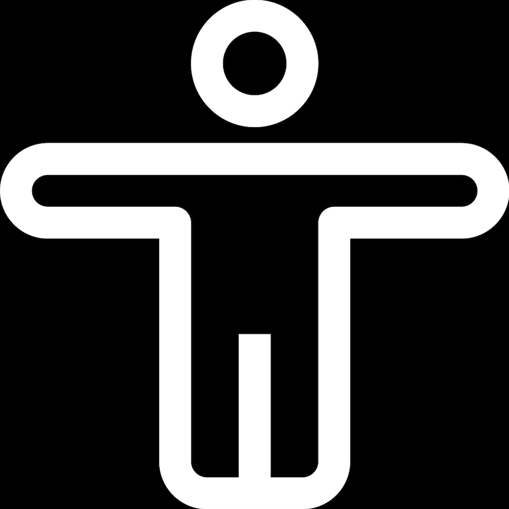 a11yTools - Web Accessibility app icon captured 2026-08-11