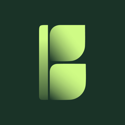 Brever: Gestão de fazendas Google Play icon captured 2026-08-16