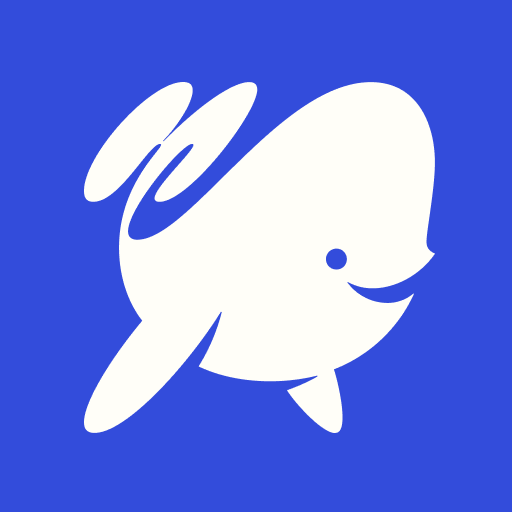 Drinkit Google Play icon captured 2026-08-15