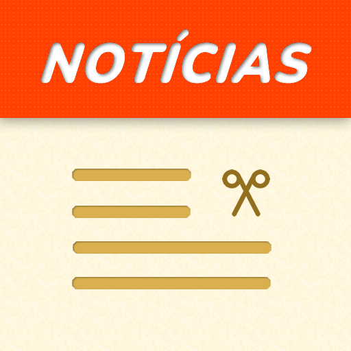 Notícias Curtas - CuttNews Google Play icon captured 2026-08-15