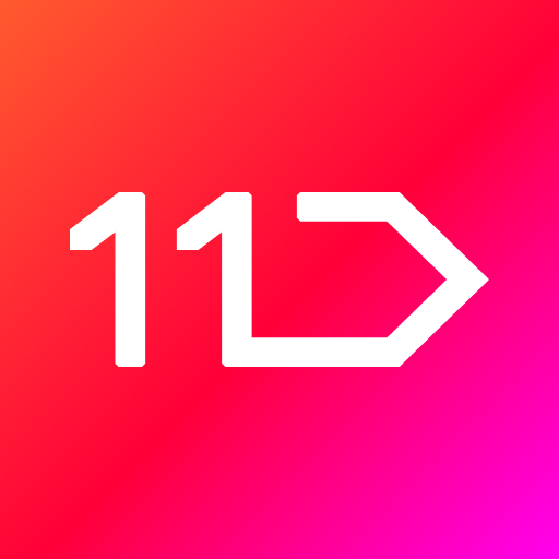 11st Google Play icon captured 2026-08-16