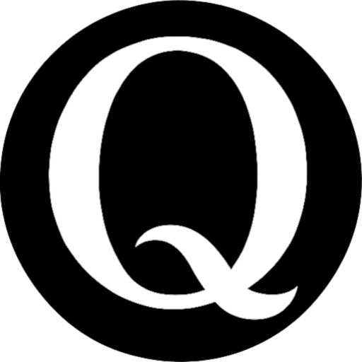 QuickFeed | News Powered by AI Google Play icon captured 2026-08-13