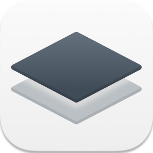 Remove Background app icon captured 2026-08-18
