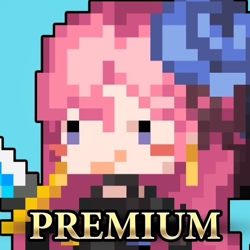 TripleFantasy Premium Google Play icon captured 2026-08-14