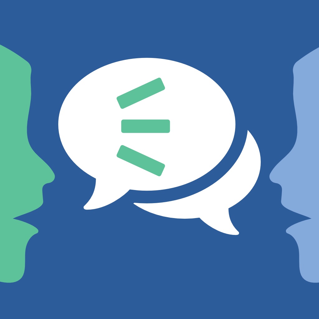 DAF Pro: Fluent Speech app icon captured 2026-08-11