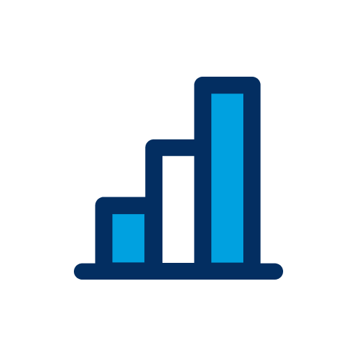 CRM Analytics Google Play icon captured 2026-08-14