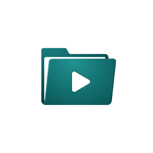 Tube Indexer Google Play icon captured 2026-08-14