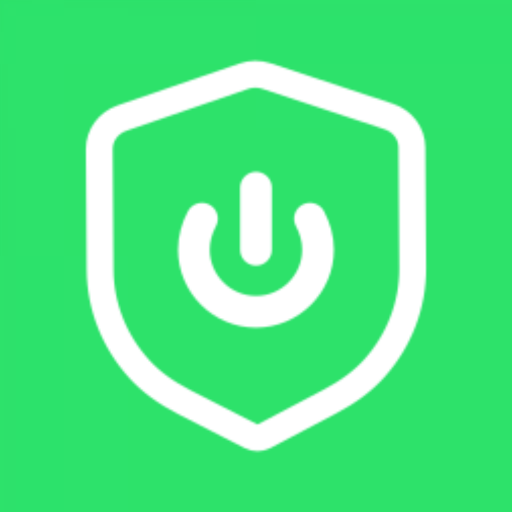 Lumo VPN Google Play icon captured 2026-08-15