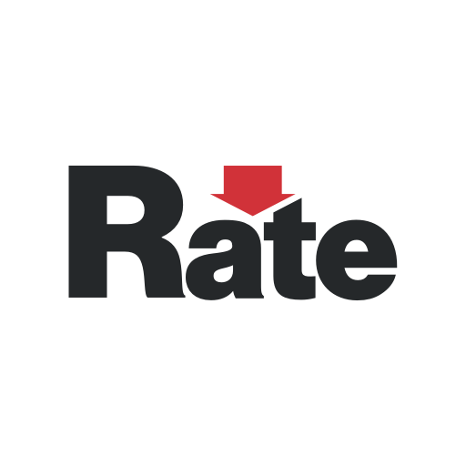 Rate: Home, Finance & Wellness Google Play icon captured 2026-08-12