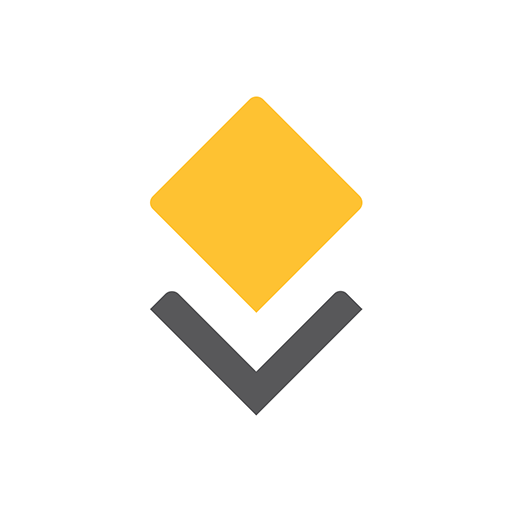 Filament Bible Google Play icon captured 2026-08-12