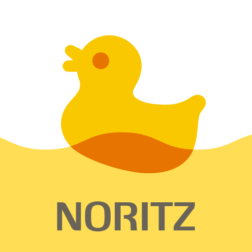 わかすアプリ app icon captured 2026-08-18