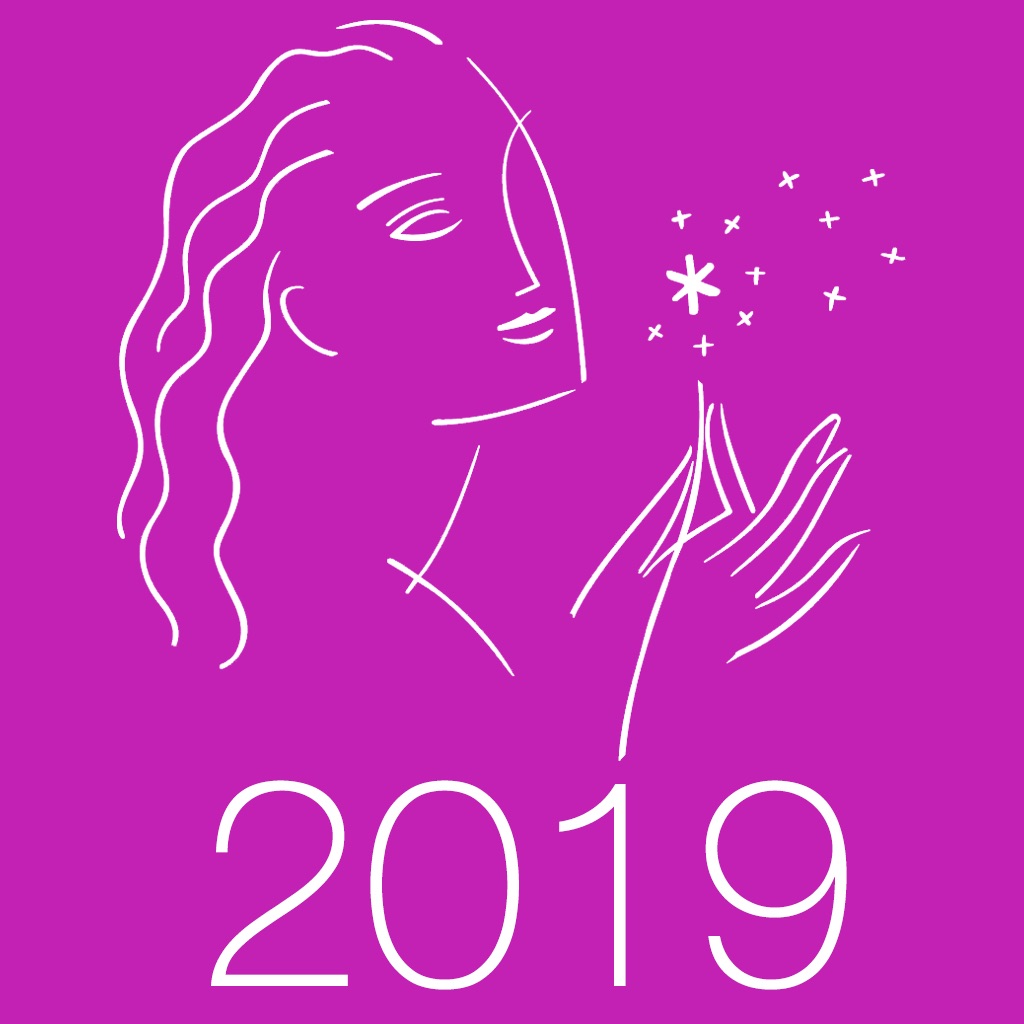 Le Petit Larousse 2019 app icon captured 2026-08-13
