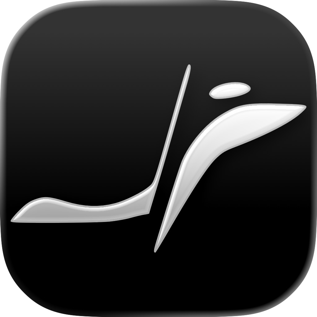 Orca IDE app icon captured 2026-08-11