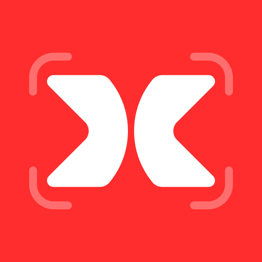Gauth: AI Study Companion Google Play icon