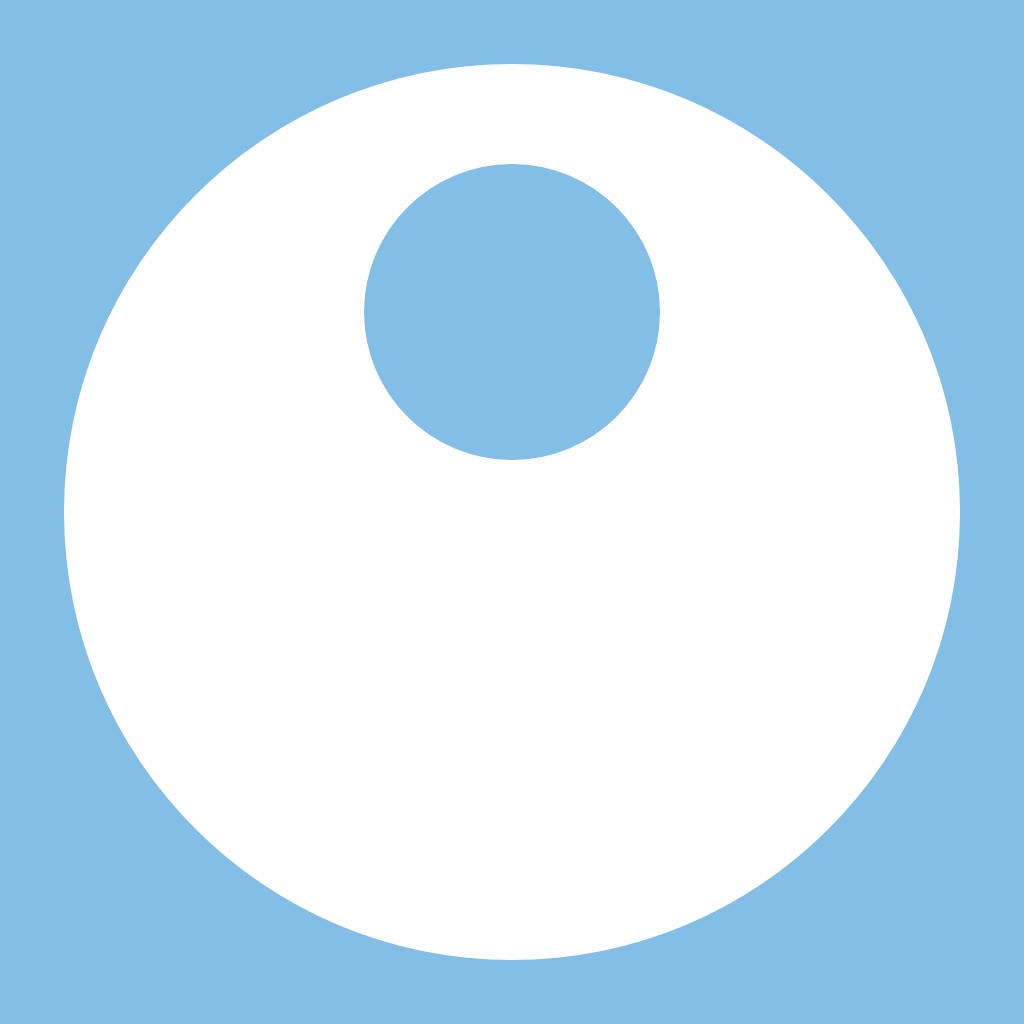 Flymaps app icon captured 2026-08-14