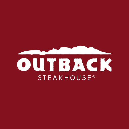 Outback Steakhouse Google Play icon captured 2026-08-12