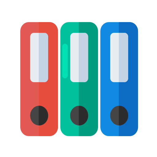 Memento Database app icon captured 2026-08-18