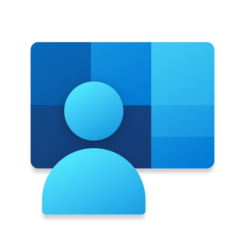 Portal da Empresa do Intune app icon captured 2026-08-13