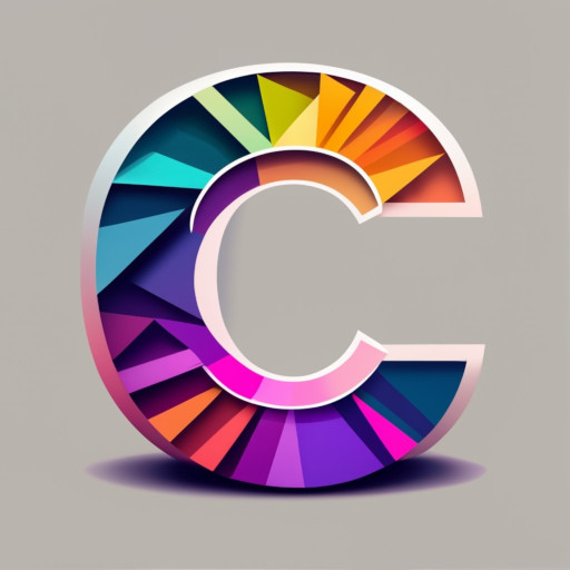 Color Palette Maker app icon captured 2026-08-18