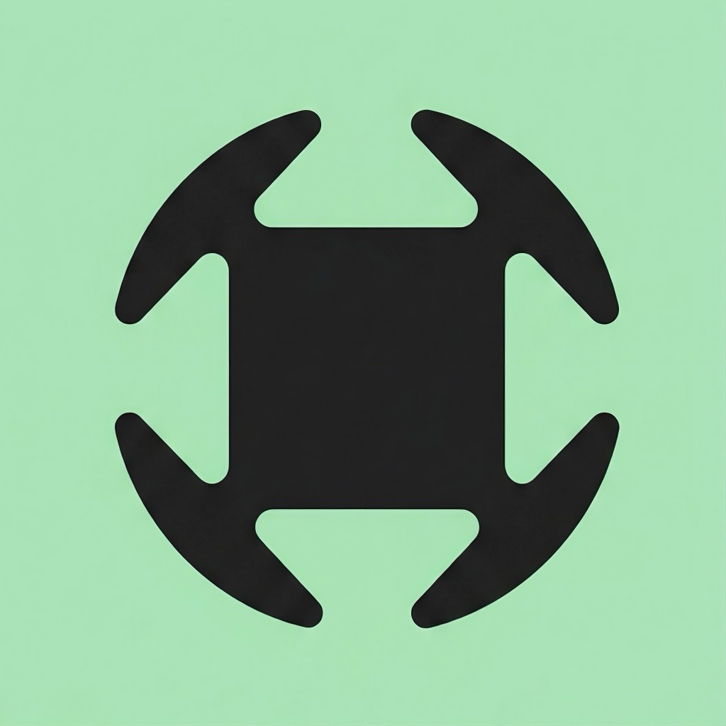 Drone Scout: Flight Simulator app icon captured 2026-08-12
