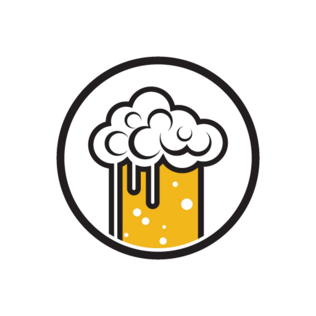 Cicerone Trainer Pro app icon captured 2026-08-11