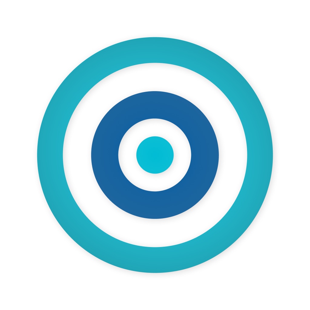 Skout Dating App & Live Chat app icon captured 2026-08-14