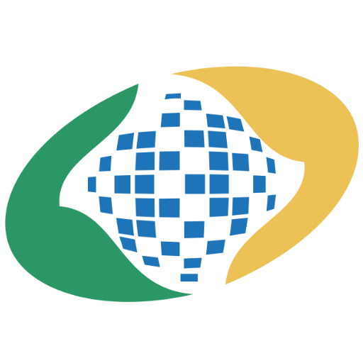 Meu INSS – Central de Serviços Google Play icon captured 2026-08-14