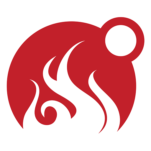 MEATER® Smart Meat Thermometer Google Play icon