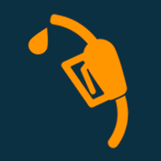 Completaí - Combustível barato Google Play icon captured 2026-08-15